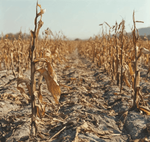 Temperaturas extremas